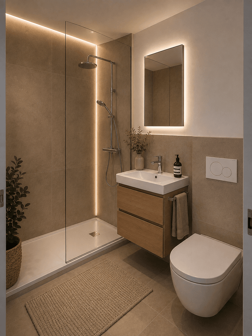 2 bedroom with open-plan kitchen flat for sale, 98 m², Crailsheim, Baden-Württemberg 2 bedroom with open-plan kitchen flat for sale, 98 m², Crailsheim, Baden-Württemberg
