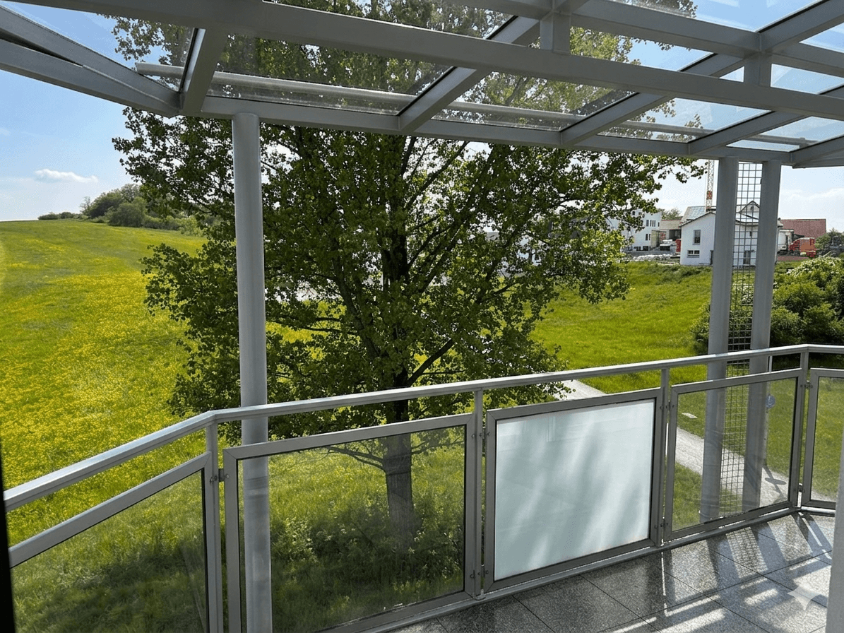 2 bedroom with open-plan kitchen flat for sale, 98 m², Crailsheim, Baden-Württemberg 2 bedroom with open-plan kitchen flat for sale, 98 m², Crailsheim, Baden-Württemberg