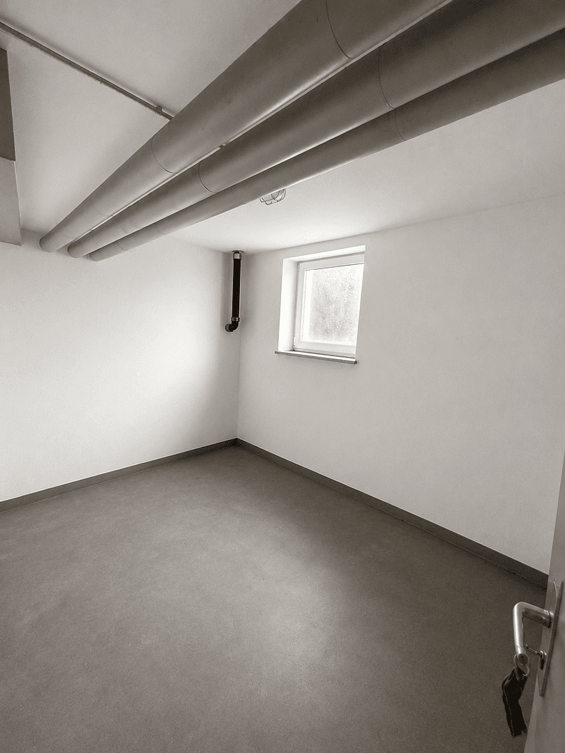 2 bedroom with open-plan kitchen flat for sale, 98 m², Crailsheim, Baden-Württemberg 2 bedroom with open-plan kitchen flat for sale, 98 m², Crailsheim, Baden-Württemberg