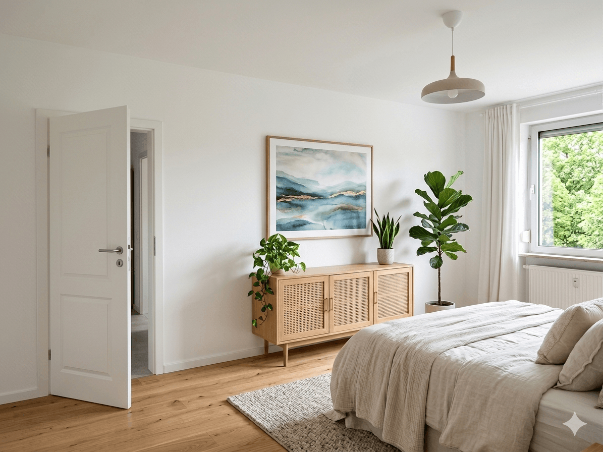 2 bedroom with open-plan kitchen flat for sale, 98 m², Crailsheim, Baden-Württemberg 2 bedroom with open-plan kitchen flat for sale, 98 m², Crailsheim, Baden-Württemberg