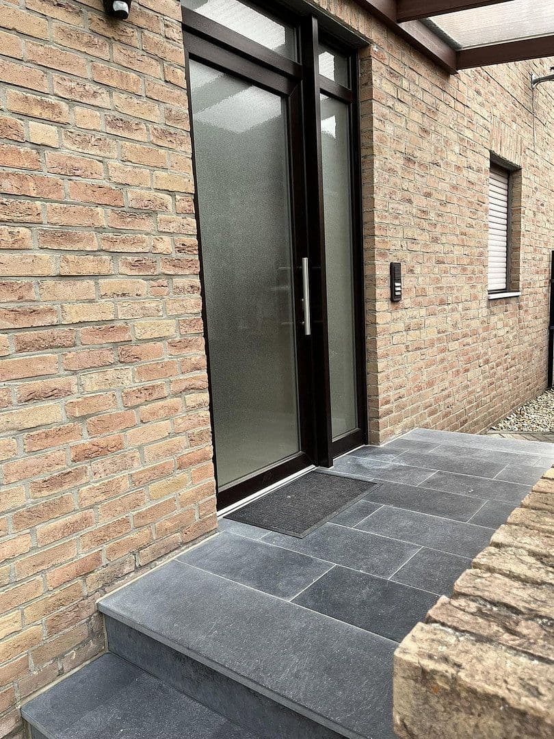 2 bedroom flat to rent, 83 m², Erkelenz, North Rhine-Westphalia 2 bedroom flat to rent, 83 m², Erkelenz, North Rhine-Westphalia