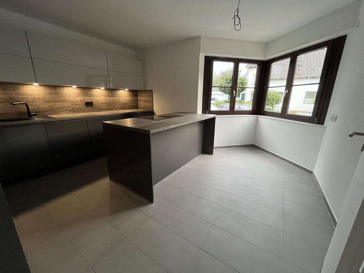 2 bedroom flat to rent, 83 m², Erkelenz, North Rhine-Westphalia 2 bedroom flat to rent, 83 m², Erkelenz, North Rhine-Westphalia