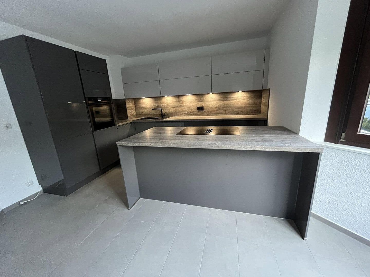2 bedroom flat to rent, 83 m², Erkelenz, North Rhine-Westphalia 2 bedroom flat to rent, 83 m², Erkelenz, North Rhine-Westphalia