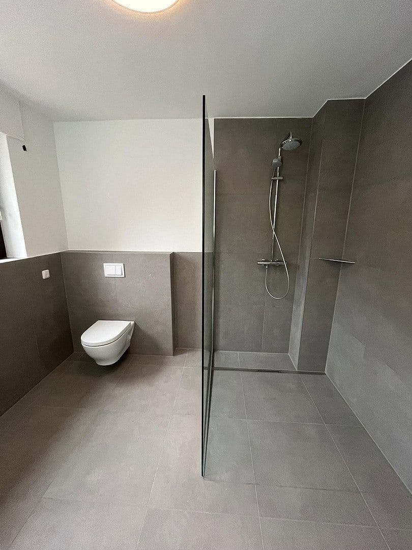 2 bedroom flat to rent, 83 m², Erkelenz, North Rhine-Westphalia 2 bedroom flat to rent, 83 m², Erkelenz, North Rhine-Westphalia