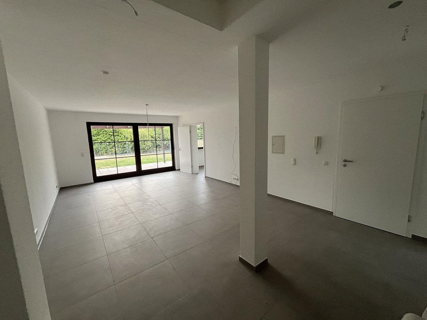 2 bedroom flat to rent, 83 m², Erkelenz, North Rhine-Westphalia 2 bedroom flat to rent, 83 m², Erkelenz, North Rhine-Westphalia