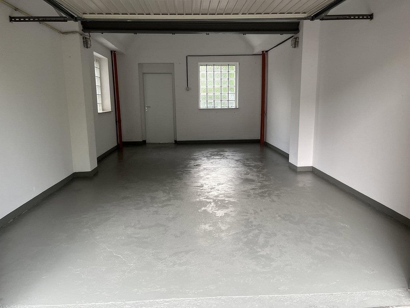 2 bedroom flat to rent, 83 m², Erkelenz, North Rhine-Westphalia 2 bedroom flat to rent, 83 m², Erkelenz, North Rhine-Westphalia