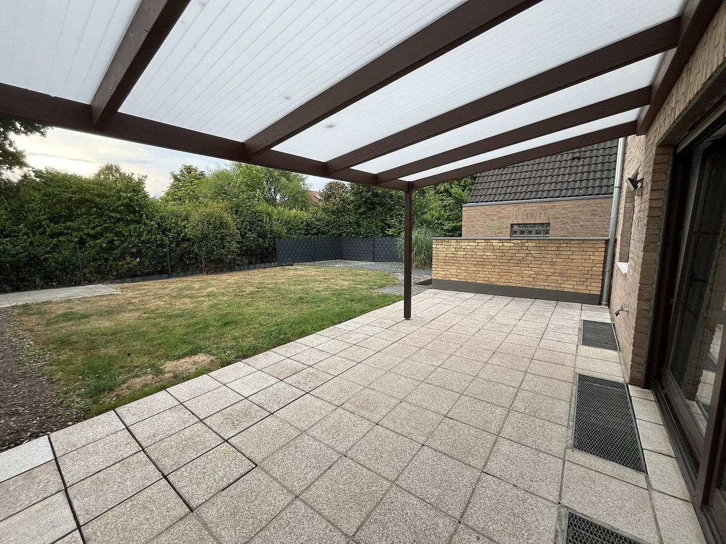 2 bedroom flat to rent, 83 m², Erkelenz, North Rhine-Westphalia 2 bedroom flat to rent, 83 m², Erkelenz, North Rhine-Westphalia