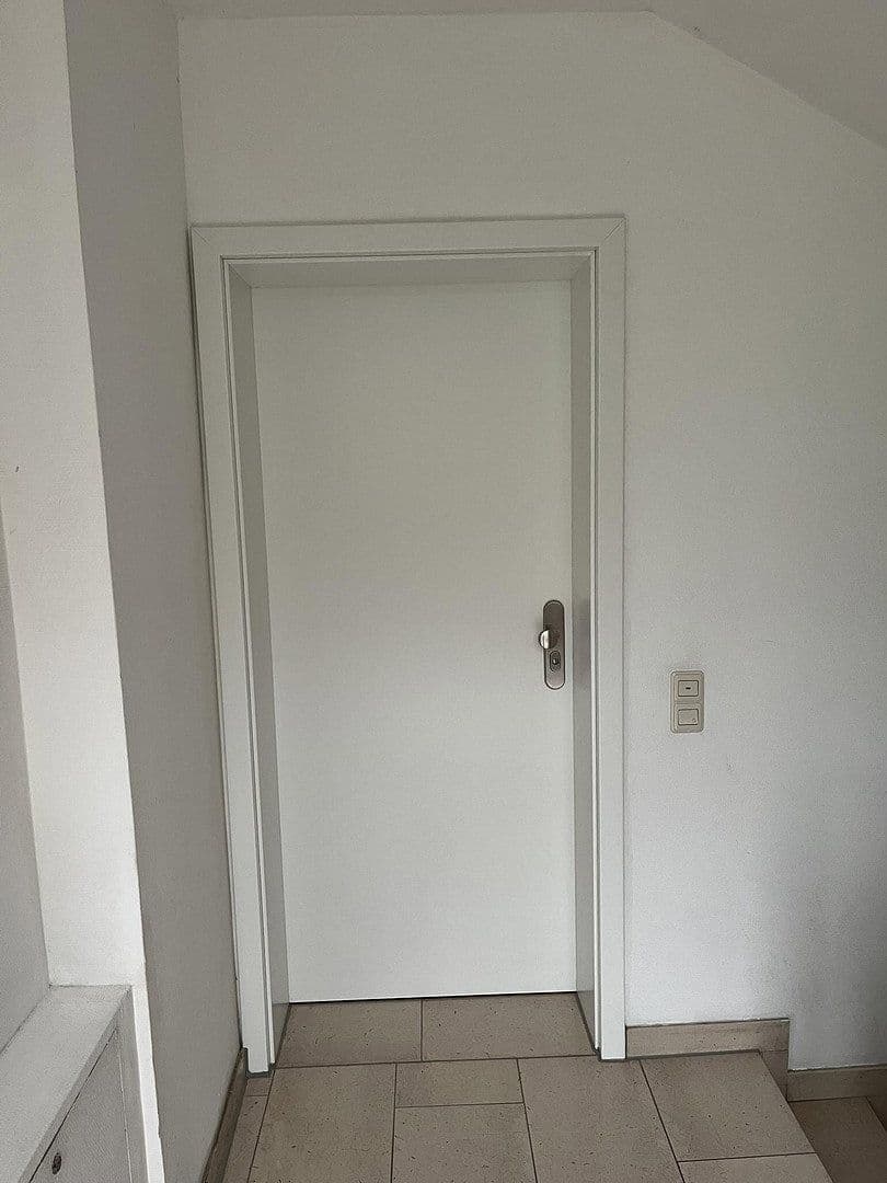 2 bedroom flat to rent, 83 m², Erkelenz, North Rhine-Westphalia 2 bedroom flat to rent, 83 m², Erkelenz, North Rhine-Westphalia