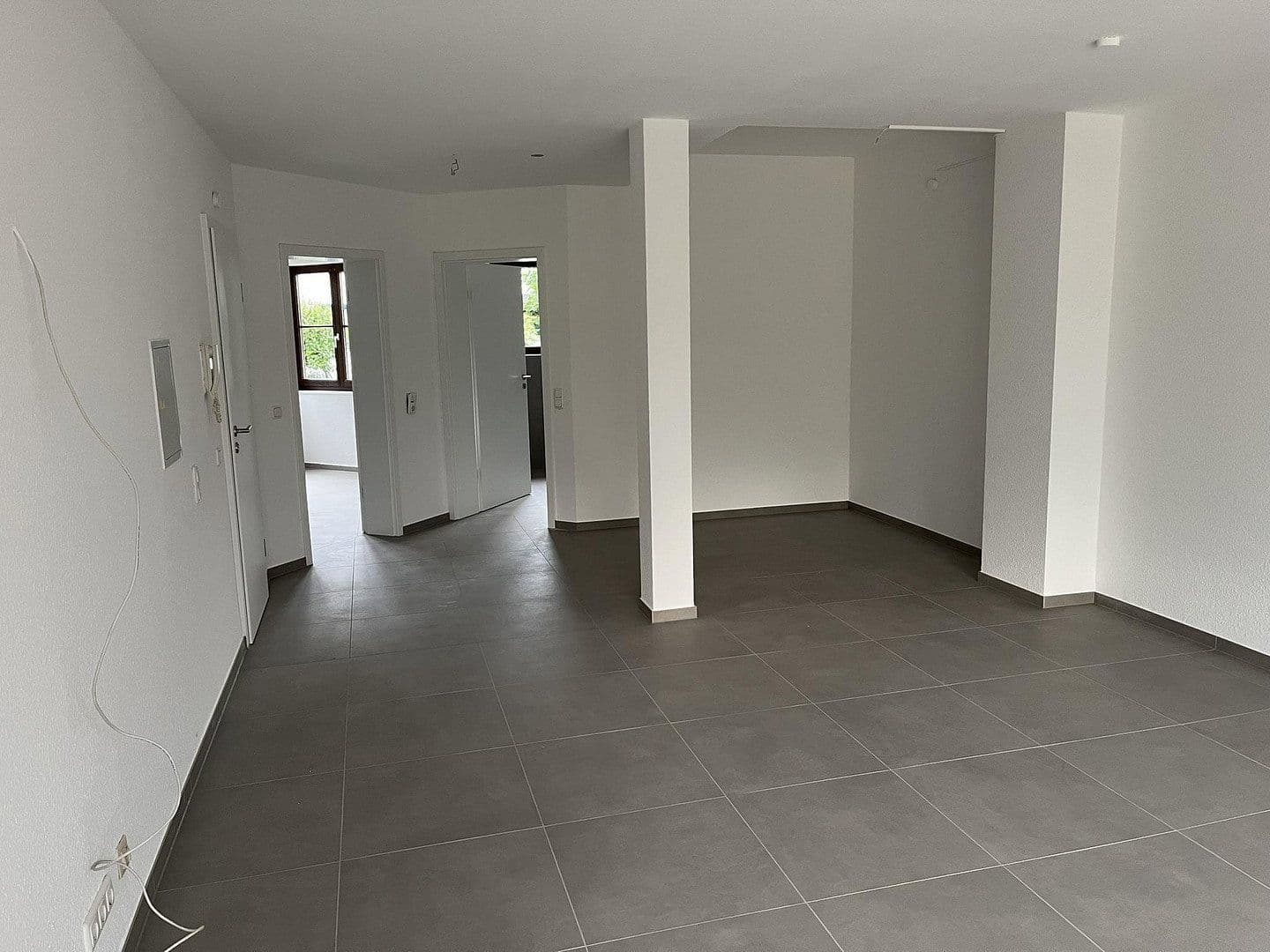 2 bedroom flat to rent, 83 m², Erkelenz, North Rhine-Westphalia 2 bedroom flat to rent, 83 m², Erkelenz, North Rhine-Westphalia