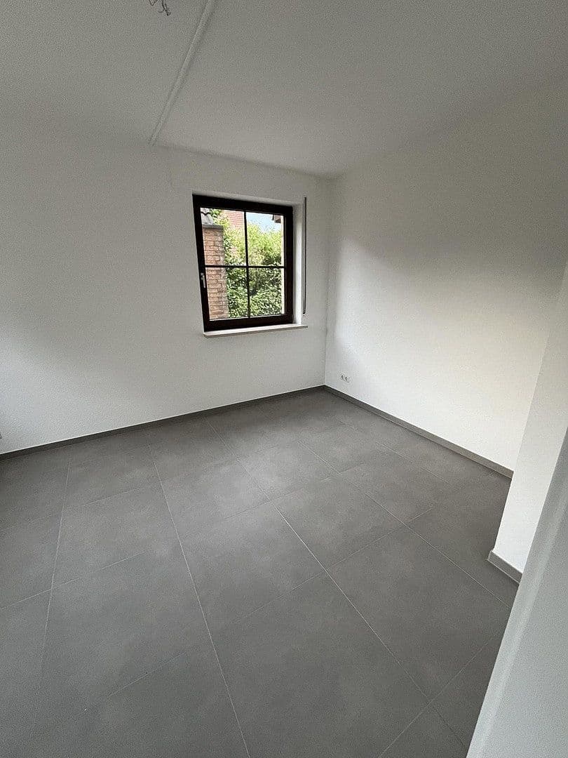 2 bedroom flat to rent, 83 m², Erkelenz, North Rhine-Westphalia 2 bedroom flat to rent, 83 m², Erkelenz, North Rhine-Westphalia
