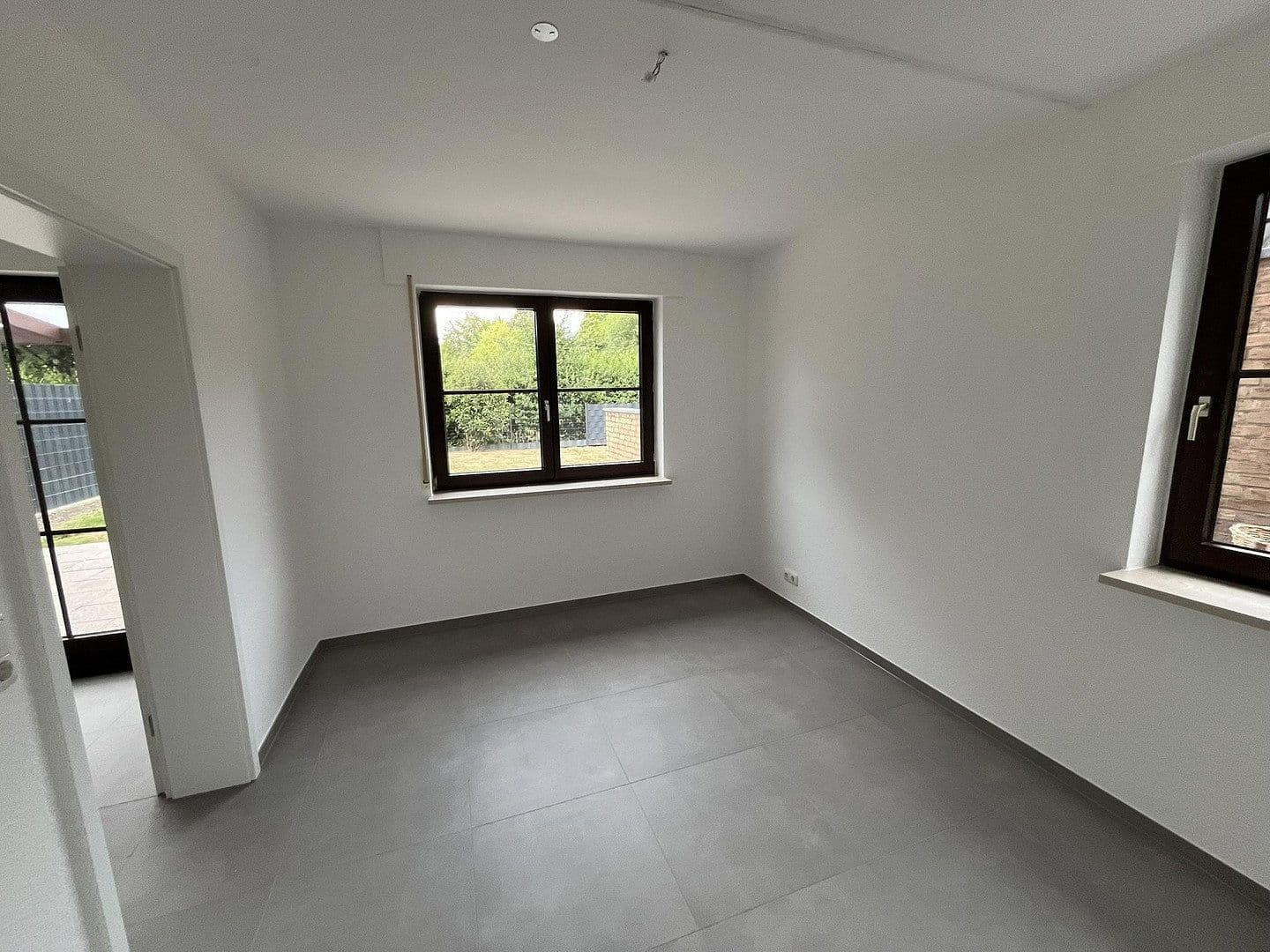 2 bedroom flat to rent, 83 m², Erkelenz, North Rhine-Westphalia 2 bedroom flat to rent, 83 m², Erkelenz, North Rhine-Westphalia