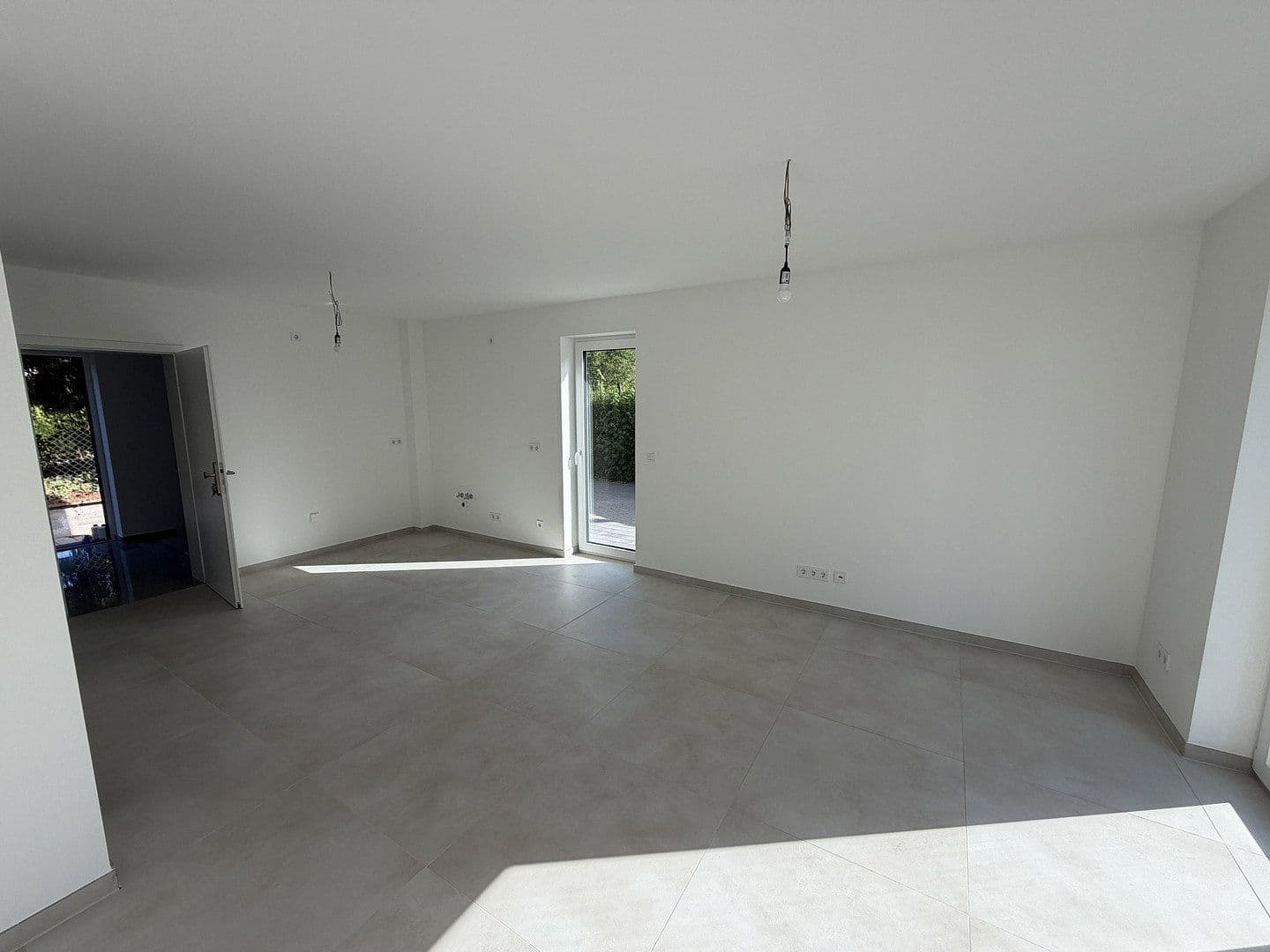 2 bedroom flat to rent, 52 m², Fasaneriestr. 63a, Hanau, Hesse 2 bedroom flat to rent, 52 m², Fasaneriestr. 63a, Hanau, Hesse