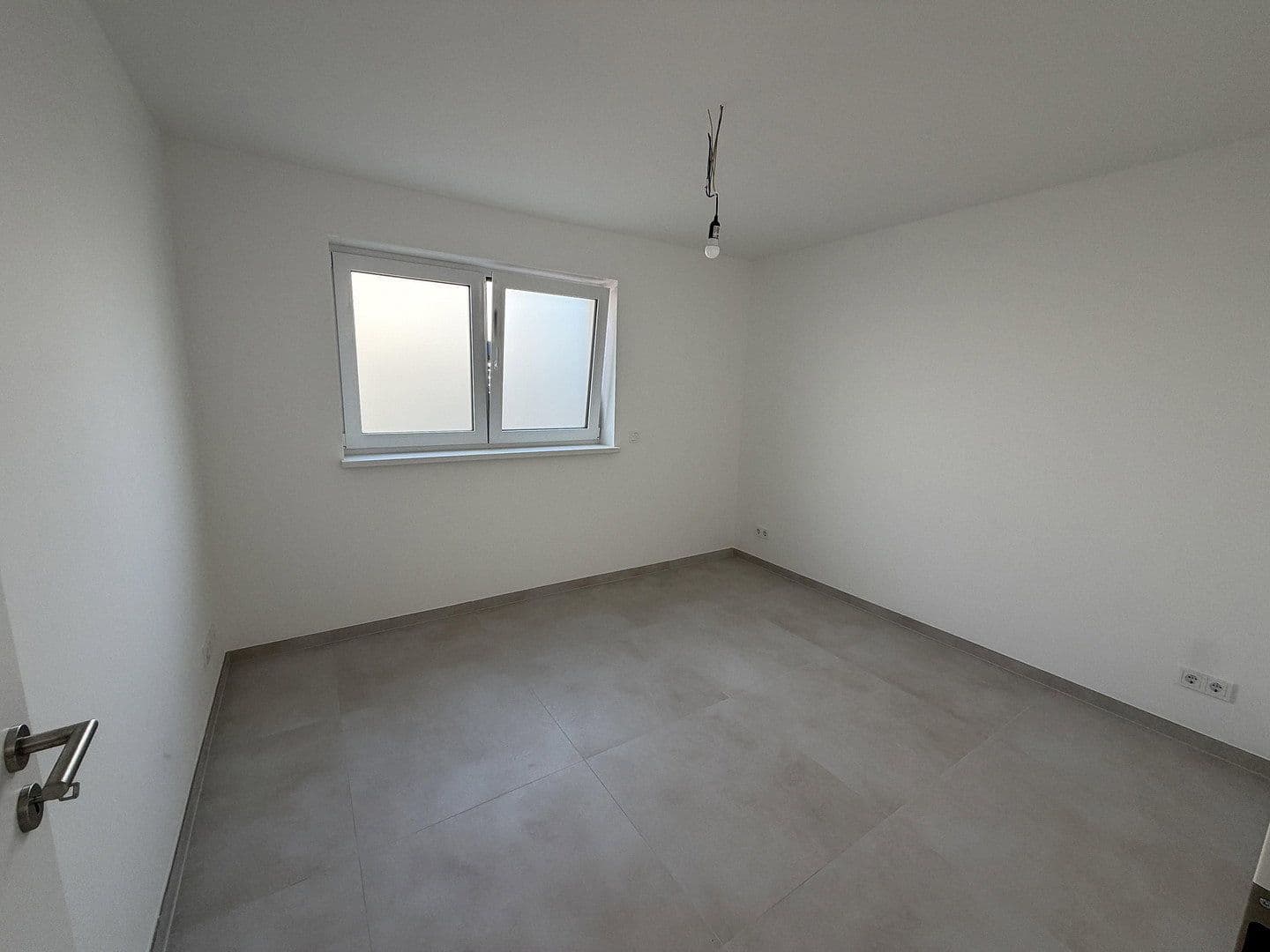 2 bedroom flat to rent, 52 m², Fasaneriestr. 63a, Hanau, Hesse 2 bedroom flat to rent, 52 m², Fasaneriestr. 63a, Hanau, Hesse