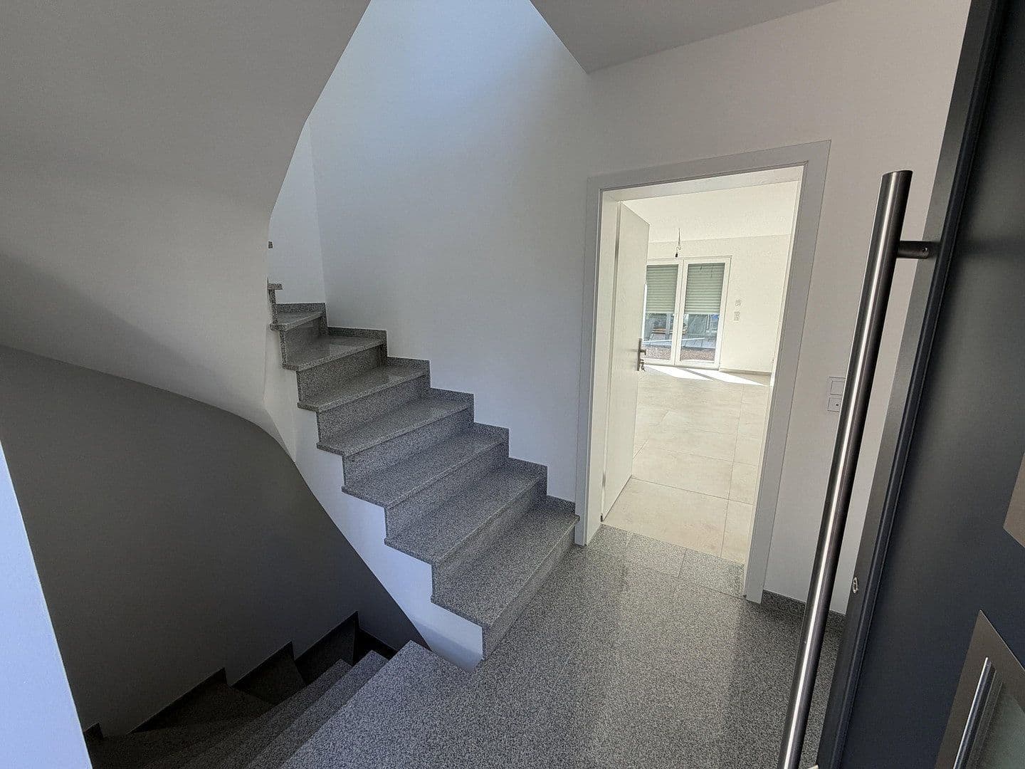 2 bedroom flat to rent, 52 m², Fasaneriestr. 63a, Hanau, Hesse 2 bedroom flat to rent, 52 m², Fasaneriestr. 63a, Hanau, Hesse