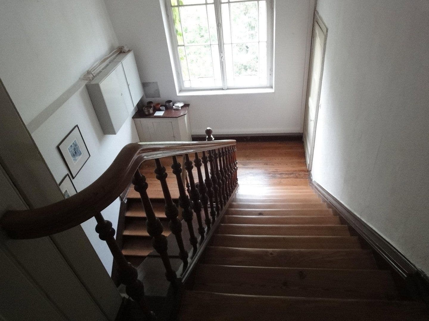 1 bedroom with open-plan kitchen flat to rent, 70 m², Bad Kreuznach, Rhineland-Palatinate 1 bedroom with open-plan kitchen flat to rent, 70 m², Bad Kreuznach, Rhineland-Palatinate