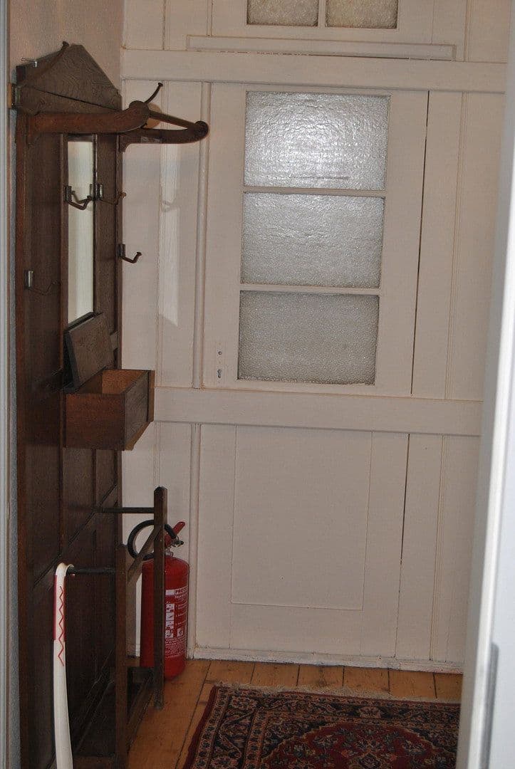 1 bedroom with open-plan kitchen flat to rent, 70 m², Bad Kreuznach, Rhineland-Palatinate 1 bedroom with open-plan kitchen flat to rent, 70 m², Bad Kreuznach, Rhineland-Palatinate