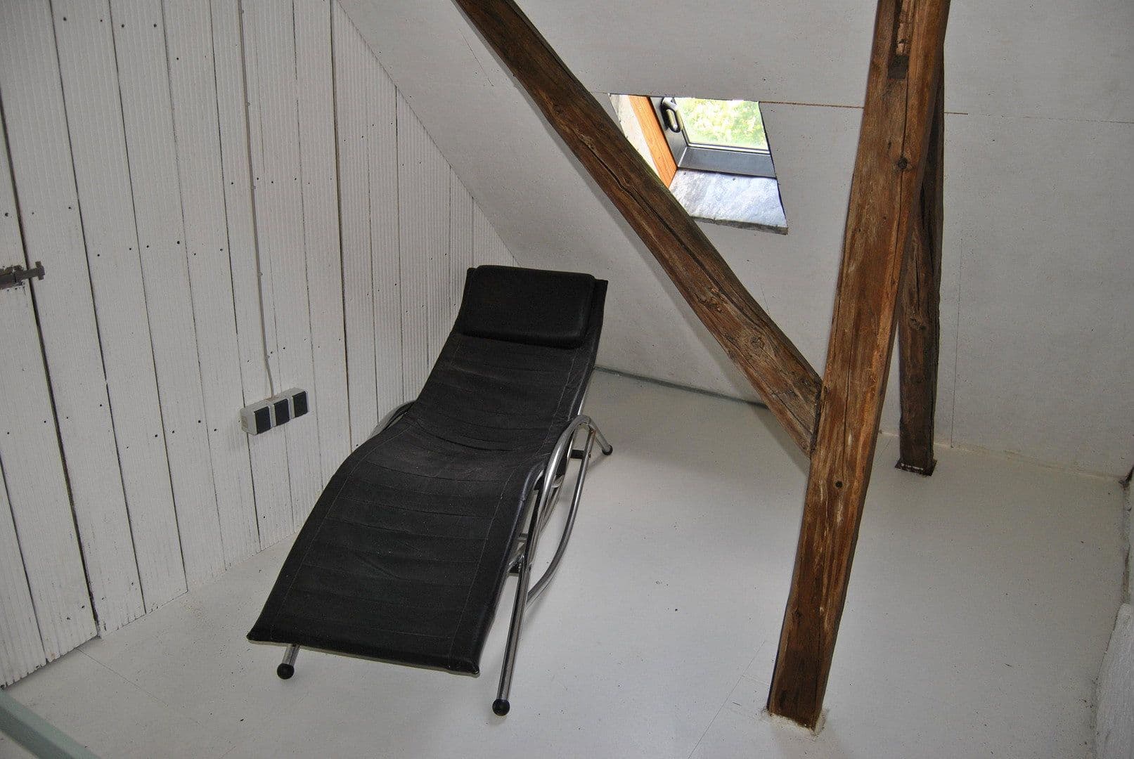 1 bedroom with open-plan kitchen flat to rent, 70 m², Bad Kreuznach, Rhineland-Palatinate 1 bedroom with open-plan kitchen flat to rent, 70 m², Bad Kreuznach, Rhineland-Palatinate