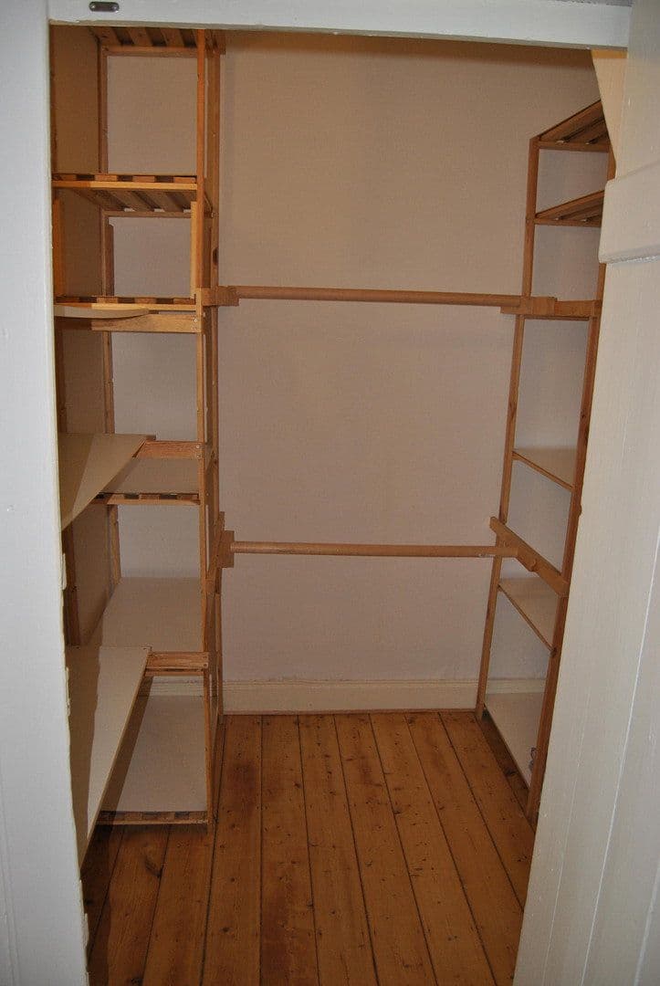 1 bedroom with open-plan kitchen flat to rent, 70 m², Bad Kreuznach, Rhineland-Palatinate 1 bedroom with open-plan kitchen flat to rent, 70 m², Bad Kreuznach, Rhineland-Palatinate