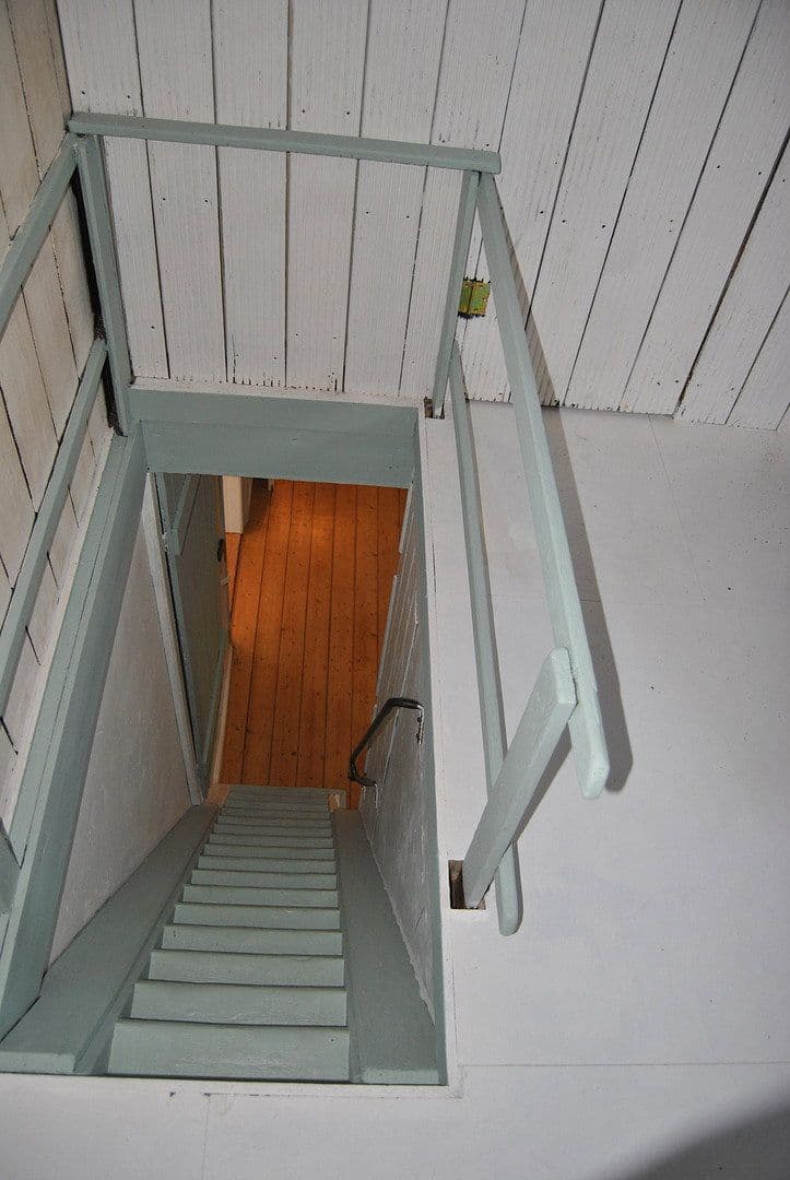 1 bedroom with open-plan kitchen flat to rent, 70 m², Bad Kreuznach, Rhineland-Palatinate 1 bedroom with open-plan kitchen flat to rent, 70 m², Bad Kreuznach, Rhineland-Palatinate