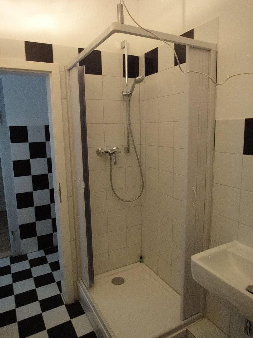 1 bedroom with open-plan kitchen flat to rent, 70 m², Bad Kreuznach, Rhineland-Palatinate 1 bedroom with open-plan kitchen flat to rent, 70 m², Bad Kreuznach, Rhineland-Palatinate