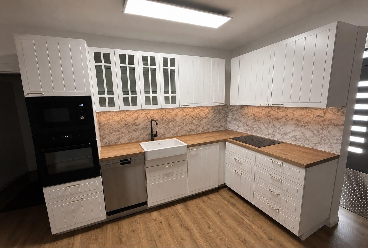3 bedroom flat to rent, 85 m², Waghäuselerstraße, Neulußheim, Baden-Württemberg 3 bedroom flat to rent, 85 m², Waghäuselerstraße, Neulußheim, Baden-Württemberg