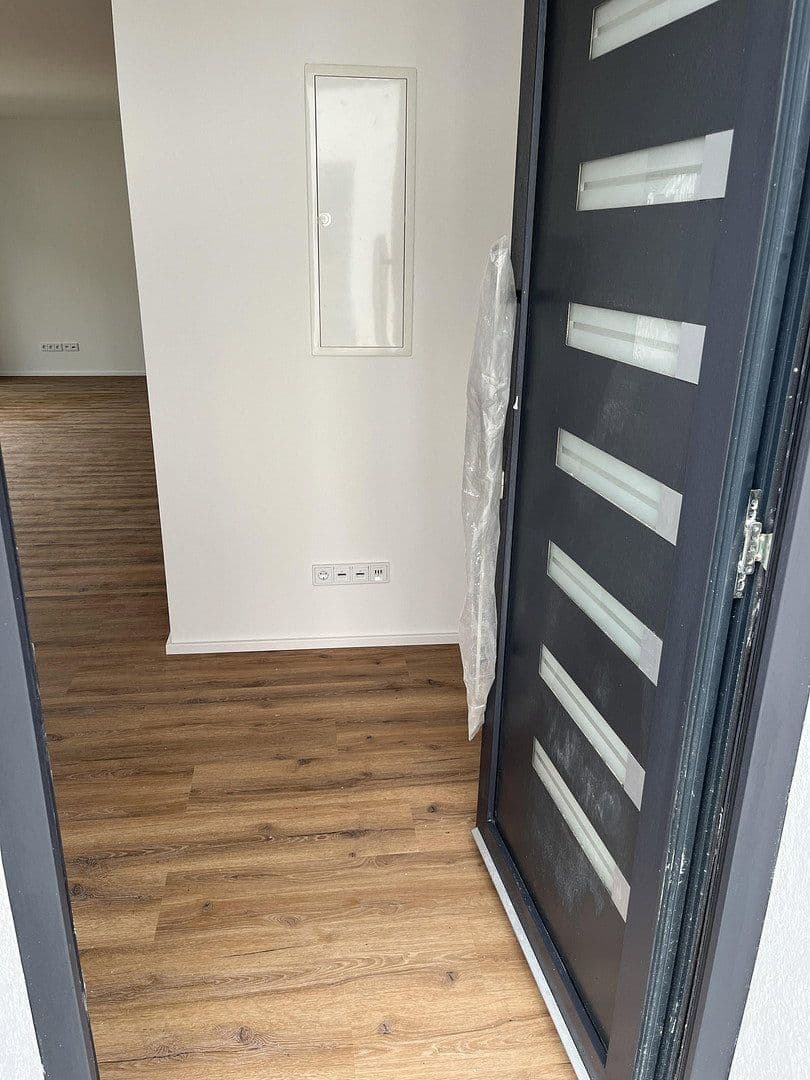 3 bedroom flat to rent, 85 m², Waghäuselerstraße, Neulußheim, Baden-Württemberg 3 bedroom flat to rent, 85 m², Waghäuselerstraße, Neulußheim, Baden-Württemberg