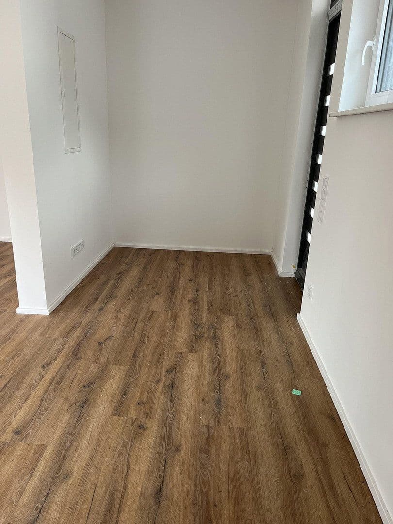 3 bedroom flat to rent, 85 m², Waghäuselerstraße, Neulußheim, Baden-Württemberg 3 bedroom flat to rent, 85 m², Waghäuselerstraße, Neulußheim, Baden-Württemberg