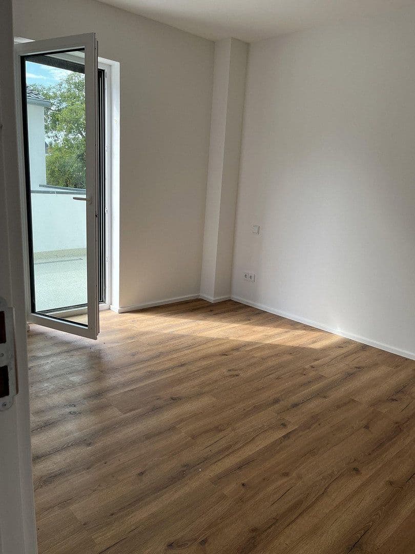 3 bedroom flat to rent, 85 m², Waghäuselerstraße, Neulußheim, Baden-Württemberg 3 bedroom flat to rent, 85 m², Waghäuselerstraße, Neulußheim, Baden-Württemberg