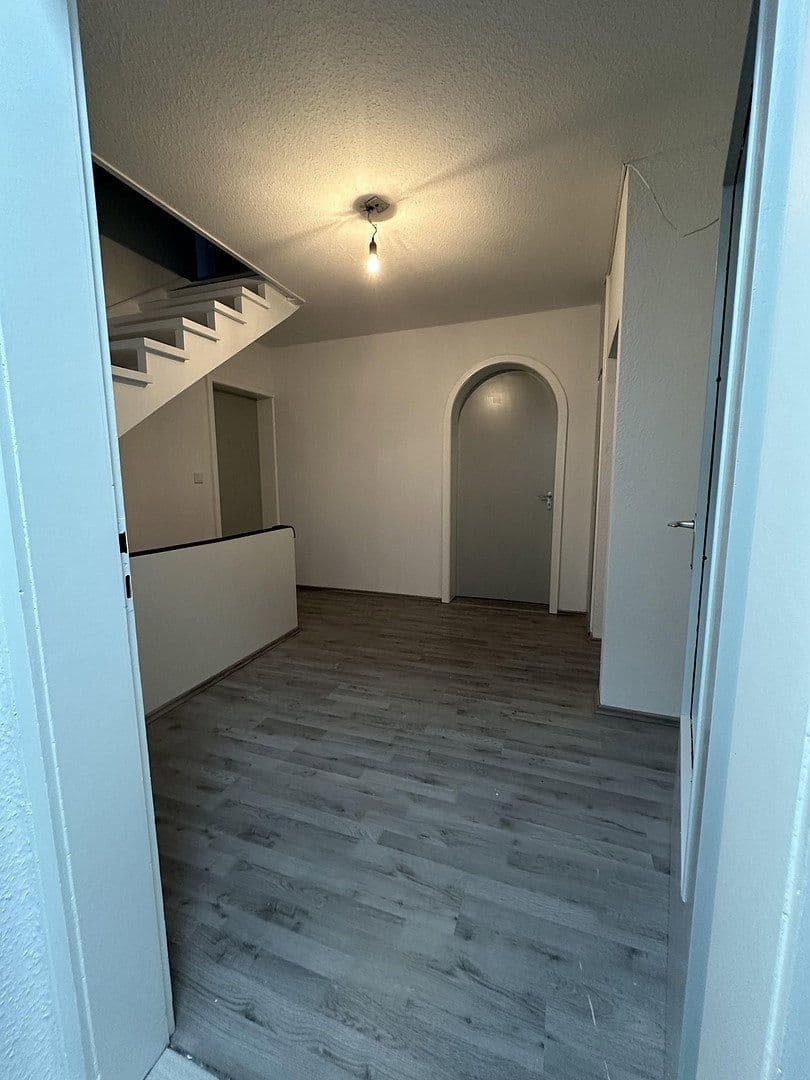 house for sale, 191 m², Bad Grund, Lower Saxony house for sale, 191 m², Bad Grund, Lower Saxony