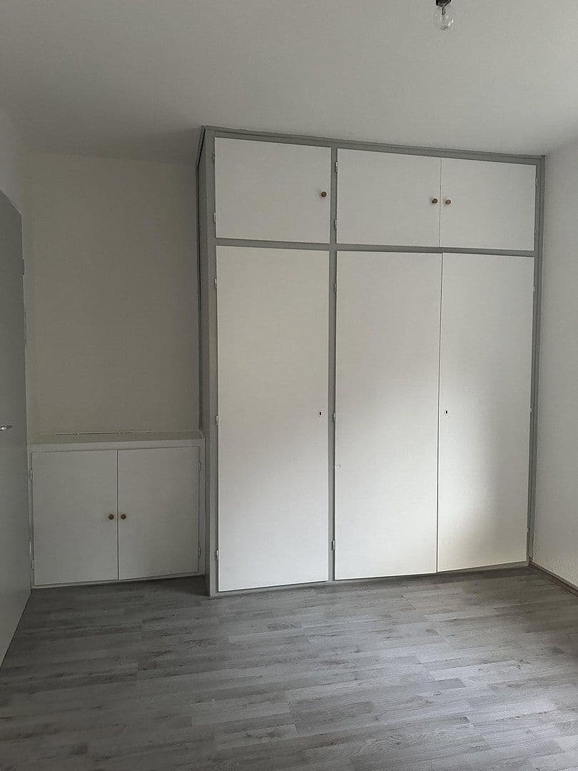 house for sale, 191 m², Bad Grund, Lower Saxony house for sale, 191 m², Bad Grund, Lower Saxony