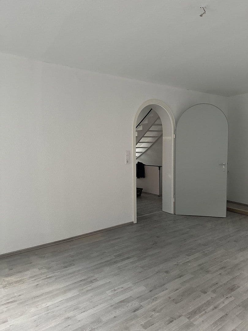 house for sale, 191 m², Bad Grund, Lower Saxony house for sale, 191 m², Bad Grund, Lower Saxony