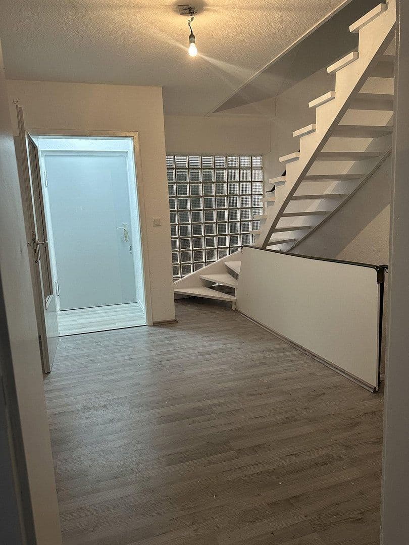 house for sale, 191 m², Bad Grund, Lower Saxony house for sale, 191 m², Bad Grund, Lower Saxony