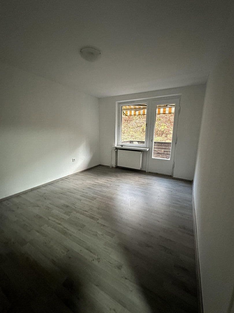 house for sale, 191 m², Bad Grund, Lower Saxony house for sale, 191 m², Bad Grund, Lower Saxony