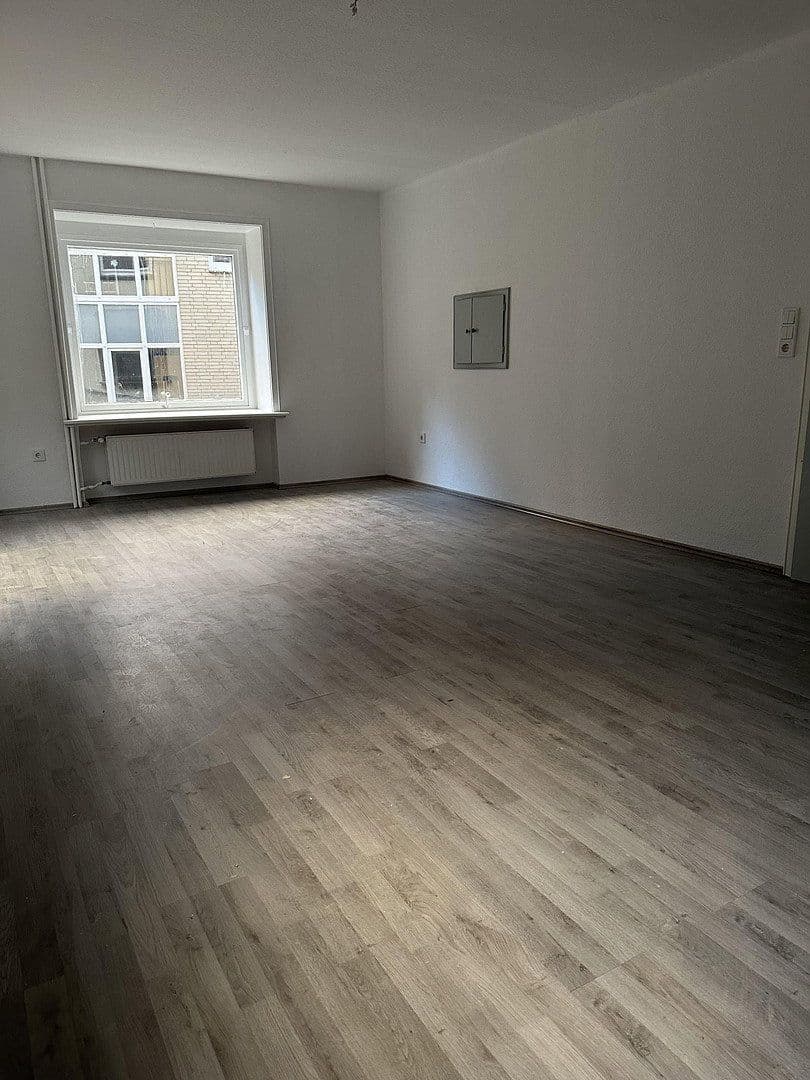 house for sale, 191 m², Bad Grund, Lower Saxony house for sale, 191 m², Bad Grund, Lower Saxony