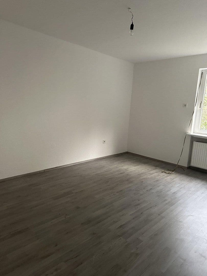 house for sale, 191 m², Bad Grund, Lower Saxony house for sale, 191 m², Bad Grund, Lower Saxony