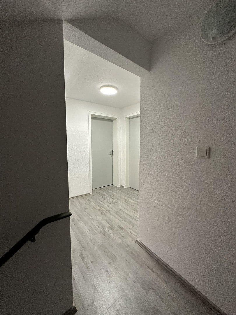 house for sale, 191 m², Bad Grund, Lower Saxony house for sale, 191 m², Bad Grund, Lower Saxony