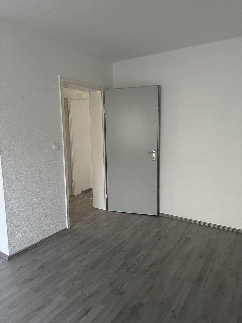 house for sale, 191 m², Bad Grund, Lower Saxony house for sale, 191 m², Bad Grund, Lower Saxony