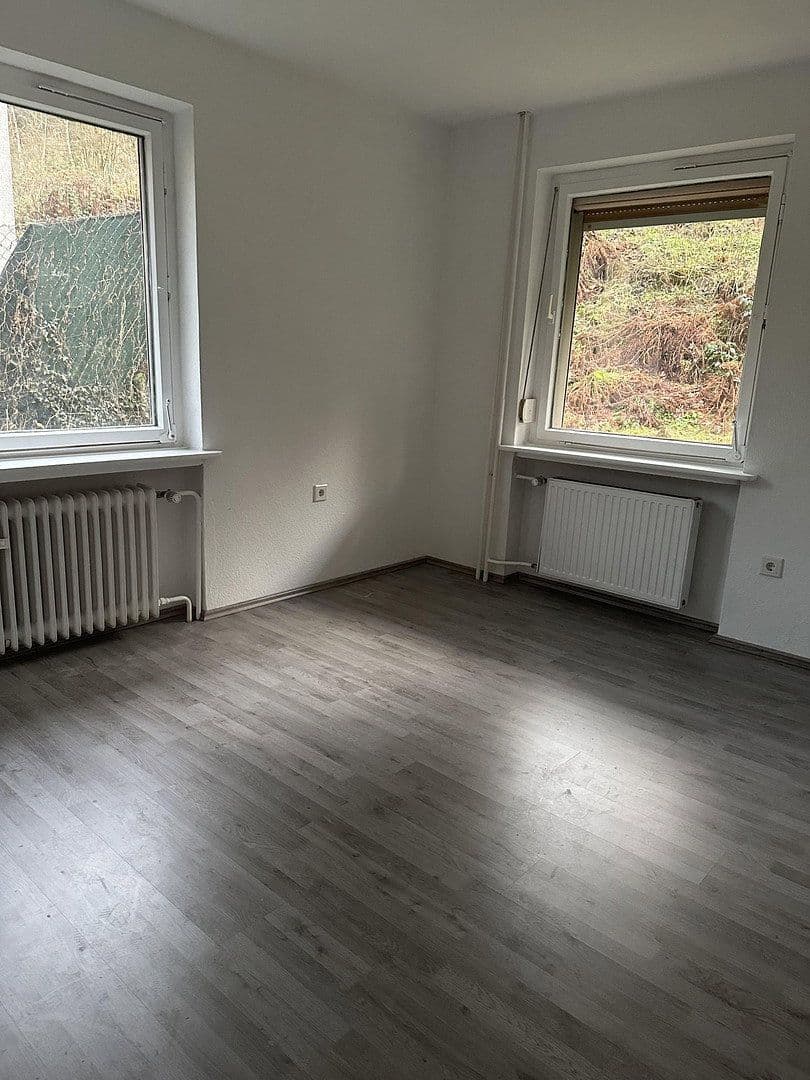 house for sale, 191 m², Bad Grund, Lower Saxony house for sale, 191 m², Bad Grund, Lower Saxony
