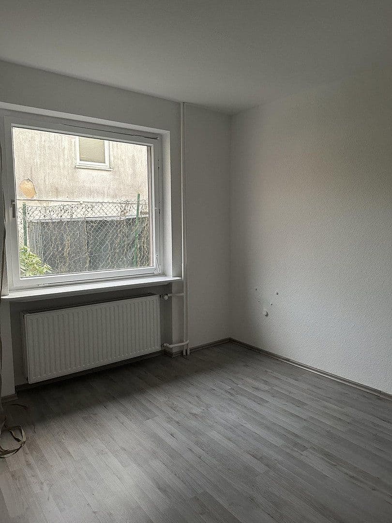 house for sale, 191 m², Bad Grund, Lower Saxony house for sale, 191 m², Bad Grund, Lower Saxony