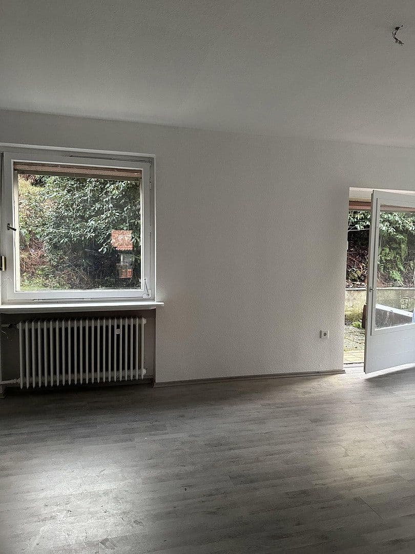 house for sale, 191 m², Bad Grund, Lower Saxony house for sale, 191 m², Bad Grund, Lower Saxony