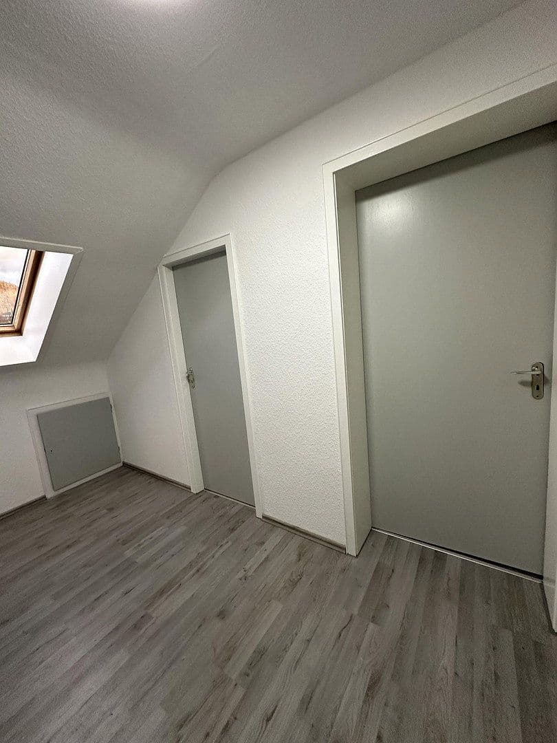 house for sale, 191 m², Bad Grund, Lower Saxony house for sale, 191 m², Bad Grund, Lower Saxony