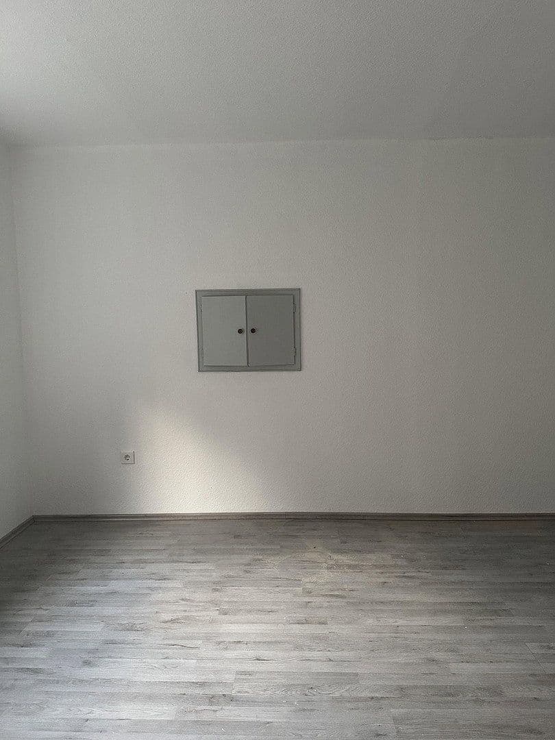 house for sale, 191 m², Bad Grund, Lower Saxony house for sale, 191 m², Bad Grund, Lower Saxony