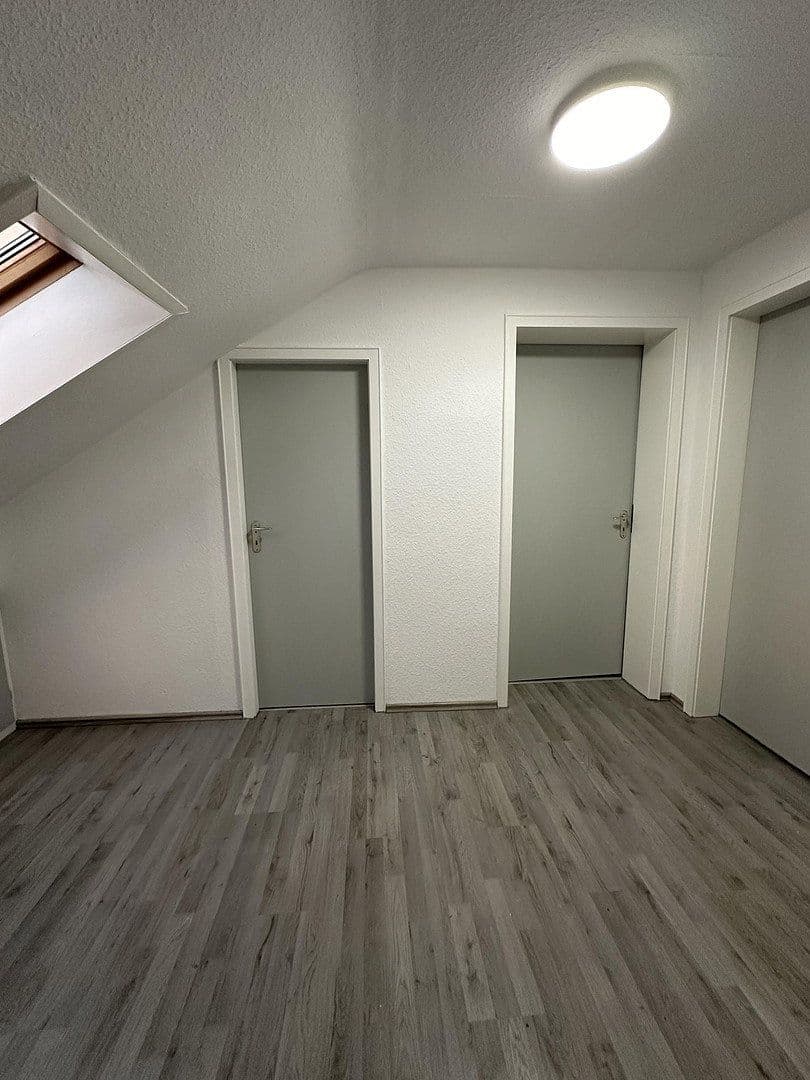 house for sale, 191 m², Bad Grund, Lower Saxony house for sale, 191 m², Bad Grund, Lower Saxony