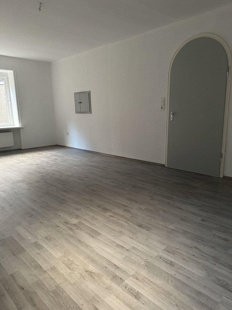 house for sale, 191 m², Bad Grund, Lower Saxony house for sale, 191 m², Bad Grund, Lower Saxony