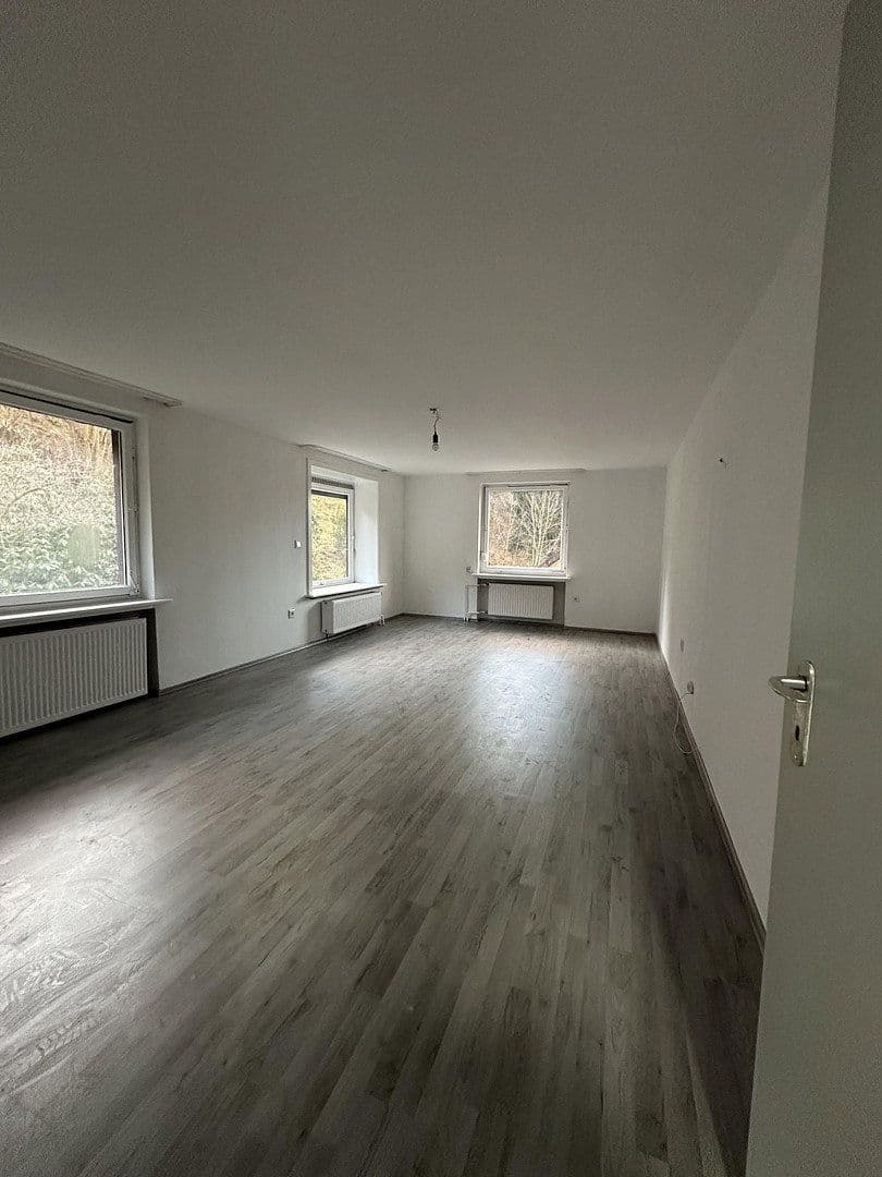 house for sale, 191 m², Bad Grund, Lower Saxony house for sale, 191 m², Bad Grund, Lower Saxony