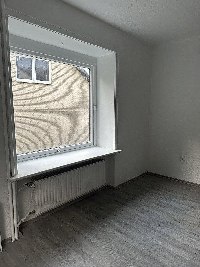 house for sale, 191 m², Bad Grund, Lower Saxony house for sale, 191 m², Bad Grund, Lower Saxony