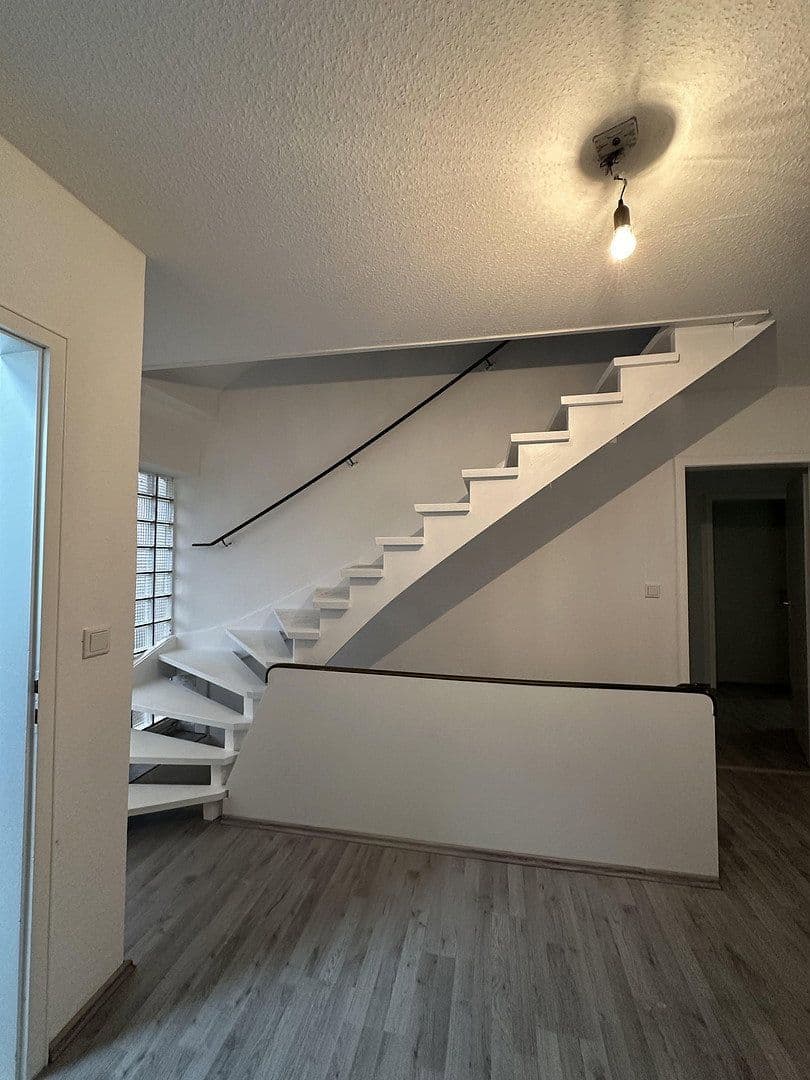 house for sale, 191 m², Bad Grund, Lower Saxony house for sale, 191 m², Bad Grund, Lower Saxony