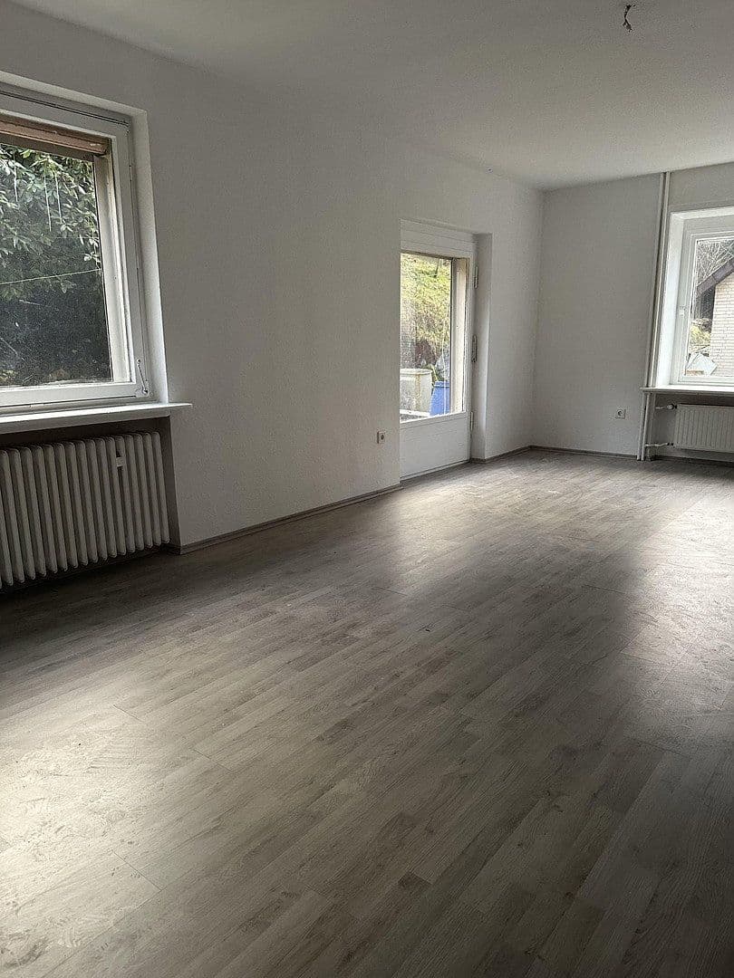 house for sale, 191 m², Bad Grund, Lower Saxony house for sale, 191 m², Bad Grund, Lower Saxony