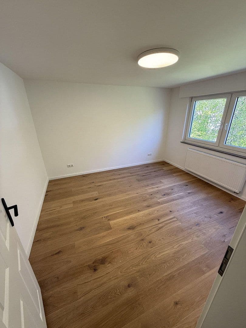 flat to rent, 70 m², Eichendorffstr. 13, Ludwigsburg, Baden-Württemberg flat to rent, 70 m², Eichendorffstr. 13, Ludwigsburg, Baden-Württemberg