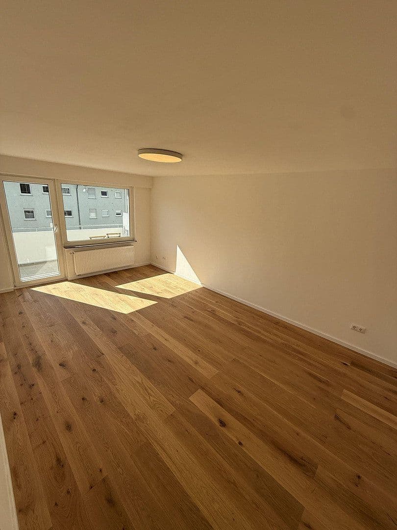 flat to rent, 70 m², Eichendorffstr. 13, Ludwigsburg, Baden-Württemberg flat to rent, 70 m², Eichendorffstr. 13, Ludwigsburg, Baden-Württemberg